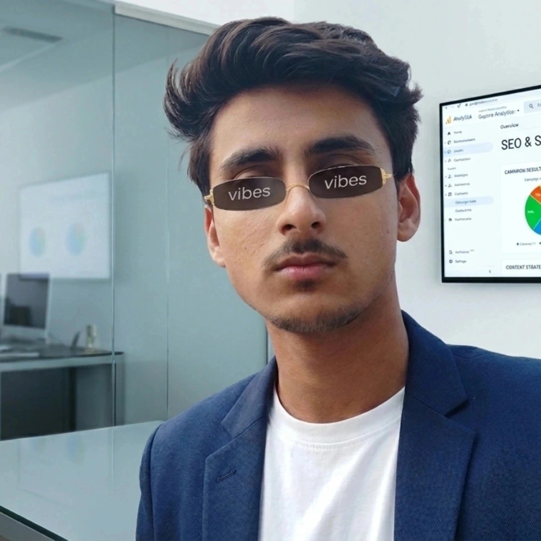 aryan