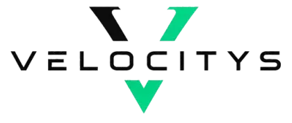 Velocitys