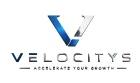 Velocitys